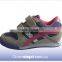 2015 New Model Top Popular Kids Shoes Casual Shoes For Kids