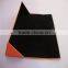 Eco-friendly Cheap Small Paper Boxes Folding