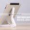 High quality adjustable portable phone holder/phone stand