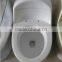 Y8001 One Piece Toilets yyu ceramic