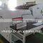 ST040PP High Speed Inner Sheet Pasting Machine