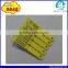 2016 New ear tag applicator for punch ear tag