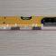 High Quality Aluminum Digital Spirit Level                        
                                                Quality Choice