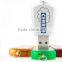 New style figure usb pendrive