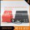 Mobile Vehicle DVR with IPcamera,3G/4G, WIFI GPS Tracking in Google Earth map ,for taxi, truck,school bus