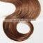  Best Quality Factory Price Mink Brazilian Hair 7a 8a 9a 10a