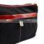 Fashion Bag strap shoulder pad jeans for bag men over the shoulder