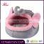 Hot New Products For 2016 Pet Accessory Pet Bed Dog Bed Dog House                        
                                                Quality Choice