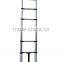 10 Steps Aluminum Telescopic Ladder 2.9m ZT-A10