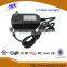 AC 100-240V 50 60HZ AC DC Power Adapter 12V 1A US Adapter