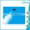 reverse osmosis membranes