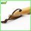 ESD156001 14" Ostrich Feather Duster