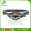 3*AAA Battery 4 White + 2 Red Led 30-50LM Brightest Hiking Camping Led Headlamp
