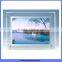 Cheap high grade antique unique acrylic frame