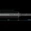 515nm 520nm Focusable 30mw Grass Green Laser Diode dot/line Module