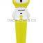 ISO9001 factory kids education learning toys smart audio pen Talking pen