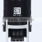 Plastic Self inking Stamp automatic date time stamp machine