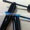 New product cosmetic waterproof mascara