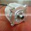 BLDC motor differential brushless motor for electric tricycle