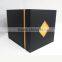 wholesale colorful Chinese style packaging box for ladies