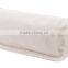 Basic Style Casual Professional Pen Case Eco-friendly Fabric