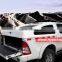 Foton Tunland Double Cab sport Canopy