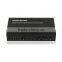 High Quality SPDIF/TOSLINK Digital Optical Audio Matrix 4X2 Small Audio Mixer APET0402T