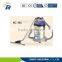 30L wet and dry hotel cleaning vacuum cleaner with blow function