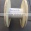 high quality Network Utp Cable Cat6 Wooden Cable Drum Reel