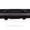 Newest 4.3 Inch Car Black Box Dash Cam Rearview Mirror Car Camera 1080P HD Car DVR
