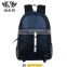 Best price nylon mini backpack