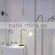 Gold led pendant light fixture for home modern,Gold led pendant light fixture for home,Gold led pendant light PL2001