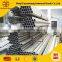 titanium tube with outer diameter 5mm~159mm