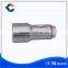 Safety hammer usb car charger high speed car battery charger 2.1A/3.1A universal car charger supplier