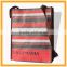recyclable pp woven tote bag