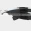Hot Mobile Theater 1080p HD Wifi Bluetooth Android 98" VR Glasses Video