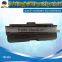 TK1143 Compatible Toner Cartridge For Kyocera FS 1135MFP 1035MFP DP ECOSYS M2035dn M2535dn ECOSYS M3540dn