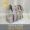 Sales Promotion Direct Factory Price Newest Design 2016 Latest Design Bags Women Handbag