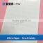 rfid woven wristband clothing hang tags label