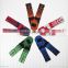 100% nylon elastic rubber spandex covered yarn thread yarn