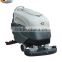 New style multi-function floor cleaning machine