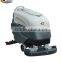 New style multi-function floor cleaning machine