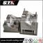 Zinc Die Casting And Alu Die Casting Molds