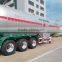 Low LPG Storage Tank Price for Sale From LPG Tank Trailer Factory