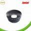 TELE CONVERTER ,M58-67mm WIDE converter