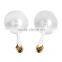 5.8GHz Circular Polarized Antenna RP-SMA For RC 5.8G Transmitter