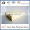 Walk in Freezer/ Cold Room Cam Lock pu Sandwich Panels
