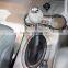 USED CARS - CHRYSLER PT CRUISER (RHD 820856 GASOLINE)