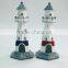 Cute Fashion Design Resin Material Decoration Wholesale Resin Frames