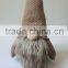Hot sale eco-friendly custom made small size plush toy for kids bedroom decoration                        
                                                Quality Choice